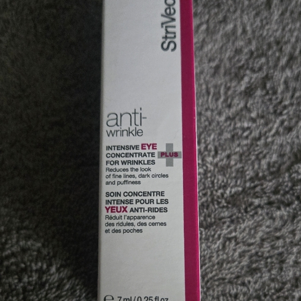 StriVectin Anti-Wrinkle Intensive Eye Concentrate